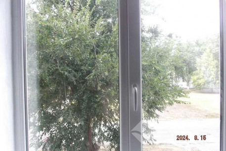 Продам гостинку, ХТЗ, Восточный (ХТЗ), Код: 809353/1