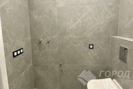 Продам 2-х кімнатну квартиру в новобудові, ХТЗ, Пролетарская метро (Индустриальная), Код: 809354/1