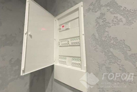 Продам 2-х кімнатну квартиру в новобудові, ХТЗ, Пролетарская метро (Индустриальная), Код: 809354/1