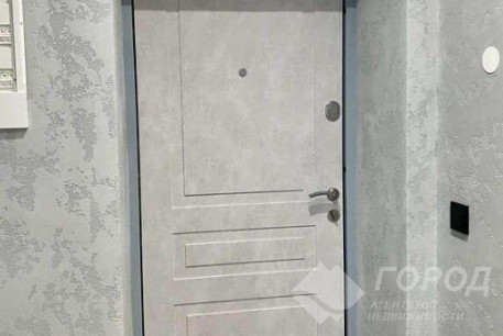 Продам 2-х кімнатну квартиру в новобудові, ХТЗ, Пролетарская метро (Индустриальная), Код: 809354/1