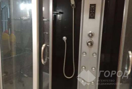 Сдам 3-х кімнатну квартиру, Холодная Гора, Холодная Гора метро, Код: 809355/1