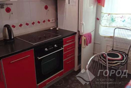 Сдам 3-х кімнатну квартиру, Холодная Гора, Холодная Гора метро, Код: 809355/1