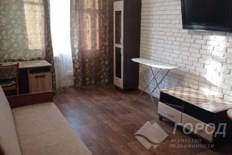 Сдам 2-х кімнатну квартиру в новобудові, Салтовка, Студенческая метро, Код: 809355/2