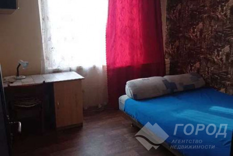 Сдам 2-х кімнатну квартиру в новобудові, Салтовка, Студенческая метро, Код: 809355/2