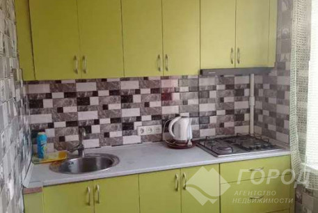 Сдам 2-х кімнатну квартиру в новобудові, Салтовка, Студенческая метро, Код: 809355/2