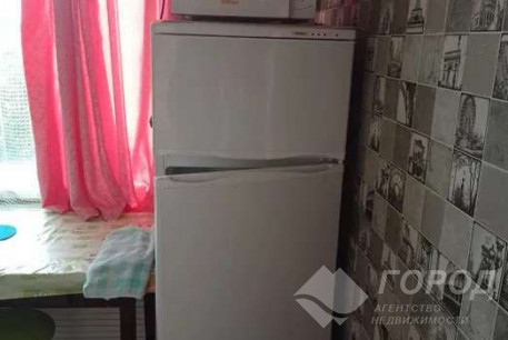 Сдам 2-х кімнатну квартиру в новобудові, Салтовка, Студенческая метро, Код: 809355/2