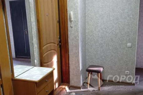 Сдам 2-х кімнатну квартиру в новобудові, Салтовка, Студенческая метро, Код: 809355/2