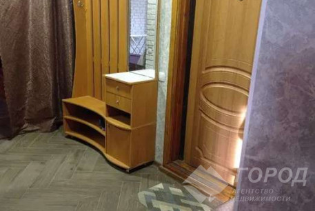 Сдам 2-х кімнатну квартиру в новобудові, Салтовка, Студенческая метро, Код: 809355/2