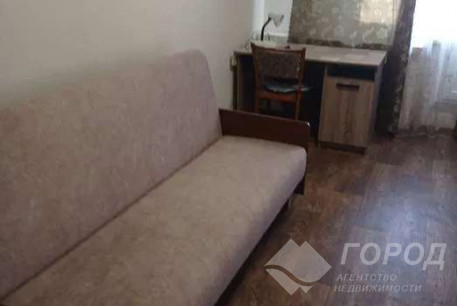 Сдам 2-х кімнатну квартиру в новобудові, Салтовка, Студенческая метро, Код: 809355/2