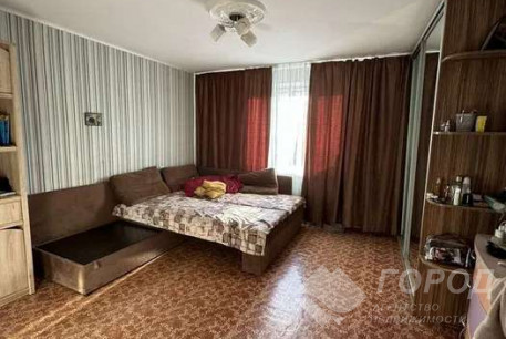 Сдам 1-кімнатну квартиру, Бавария, Код: 809356/1