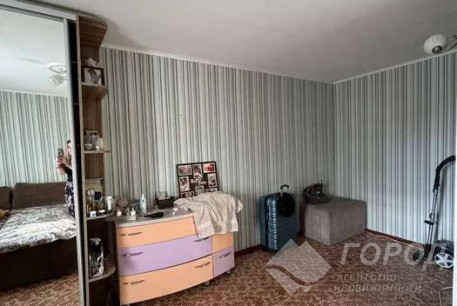 Сдам 1-кімнатну квартиру, Бавария, Код: 809356/1