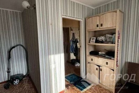 Сдам 1-кімнатну квартиру, Бавария, Код: 809356/1