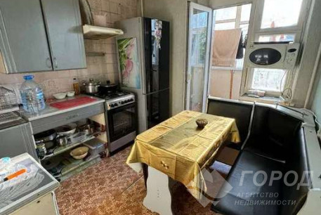 Сдам 1-кімнатну квартиру, Бавария, Код: 809356/1