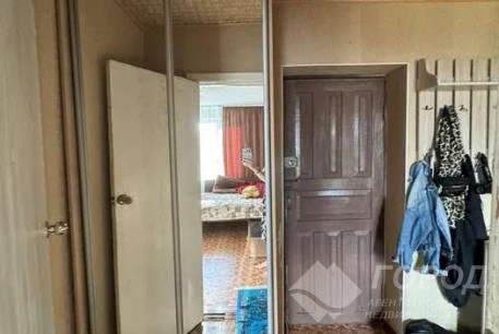 Сдам 1-кімнатну квартиру, Бавария, Код: 809356/1