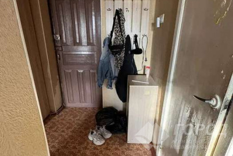 Сдам 1-кімнатну квартиру, Бавария, Код: 809356/1