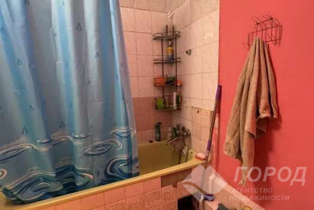 Сдам 1-кімнатну квартиру, Бавария, Код: 809356/1