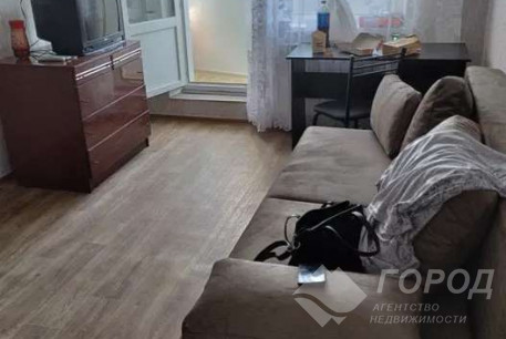 Сдам 1-кімнатну квартиру, Алексеевка, Победа метро, Код: 809357/1