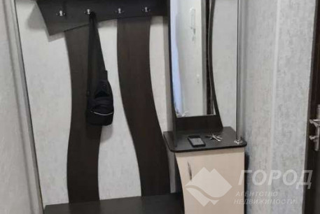 Сдам 1-кімнатну квартиру, Алексеевка, Победа метро, Код: 809357/1