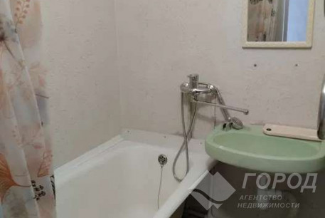 Сдам 1-кімнатну квартиру, Алексеевка, Победа метро, Код: 809357/1