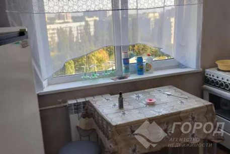 Сдам 1-кімнатну квартиру, Алексеевка, Победа метро, Код: 809357/1