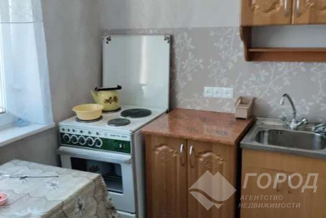 Сдам 1-кімнатну квартиру, Алексеевка, Победа метро, Код: 809357/1