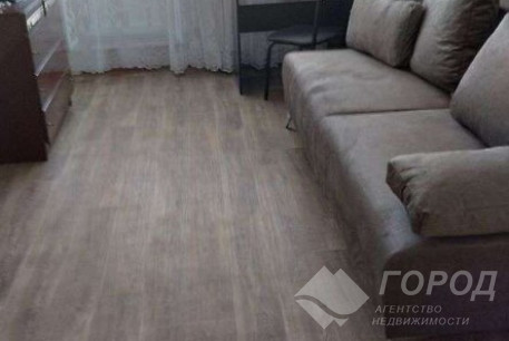 Продам 1-кімнатну квартиру, Алексеевка, Победа метро, Код: 809357/2