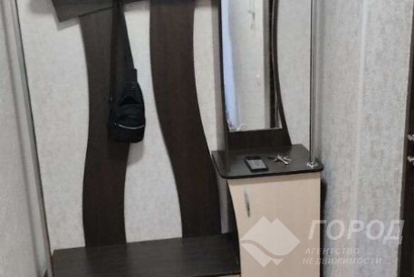 Продам 1-кімнатну квартиру, Алексеевка, Победа метро, Код: 809357/2