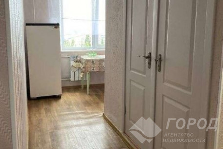 Продам 1-кімнатну квартиру, Алексеевка, Победа метро, Код: 809357/2
