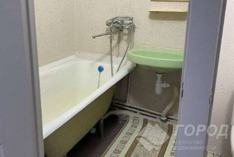 Продам 1-кімнатну квартиру, Алексеевка, Победа метро, Код: 809357/2