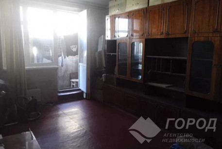 Сдам 2-х кімнатну квартиру, Холодная Гора, Код: 809358/1