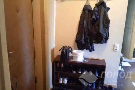 Сдам 2-х кімнатну квартиру, Холодная Гора, Код: 809358/1