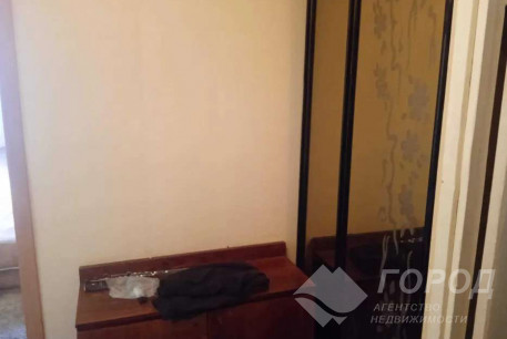 Сдам 2-х кімнатну квартиру, Холодная Гора, Код: 809358/1