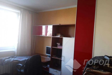 Сдам 2-х кімнатну квартиру, Холодная Гора, Код: 809358/1