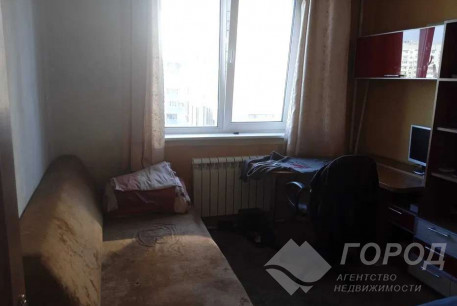 Сдам 2-х кімнатну квартиру, Холодная Гора, Код: 809358/1