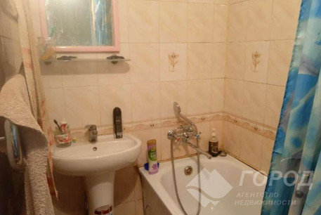 Сдам 2-х кімнатну квартиру, Холодная Гора, Код: 809358/1