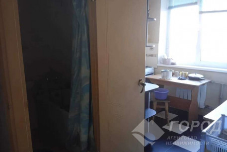 Сдам 2-х кімнатну квартиру, Холодная Гора, Код: 809358/1