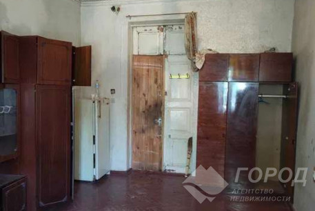 Продам 1-кімнатну квартиру, Центральный рынок, Код: 809361/1