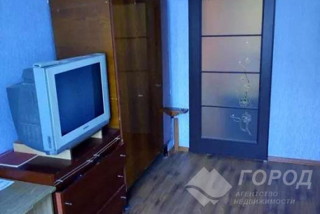 Сдам гостинку, Бавария, Код: 809362/1