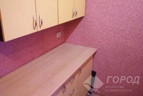 Сдам гостинку, Бавария, Код: 809362/1