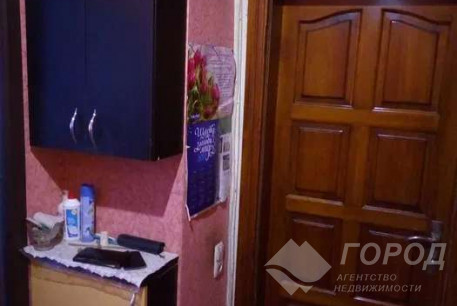 Сдам гостинку, Бавария, Код: 809362/1