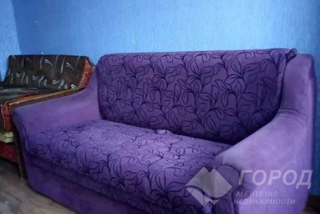 Сдам гостинку, Бавария, Код: 809362/1