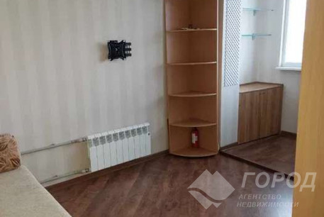 Сдам 3-х кімнатну квартиру, Алексеевка, Код: 809363/1