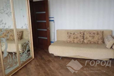 Сдам 3-х кімнатну квартиру, Алексеевка, Код: 809363/1