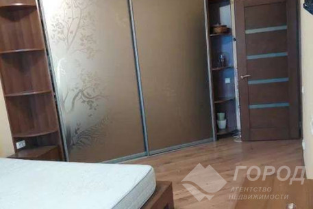 Сдам 3-х кімнатну квартиру, Алексеевка, Код: 809363/1