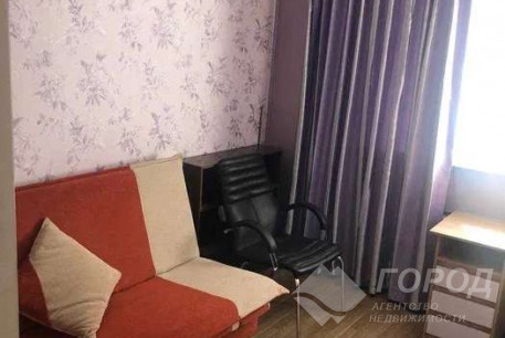 Сдам 1-кімнатну квартиру, Старая Салтовка, Код: 809364/1