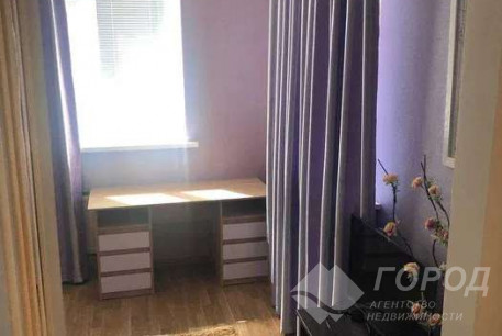 Сдам 1-кімнатну квартиру, Старая Салтовка, Код: 809364/1