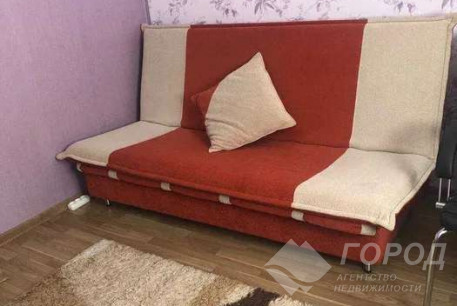 Сдам 1-кімнатну квартиру, Старая Салтовка, Код: 809364/1