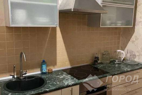 Сдам 1-кімнатну квартиру, Старая Салтовка, Код: 809364/1