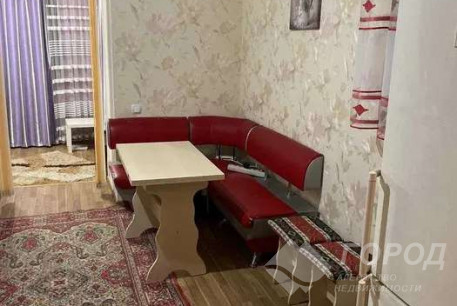 Сдам 1-кімнатну квартиру, Старая Салтовка, Код: 809364/1