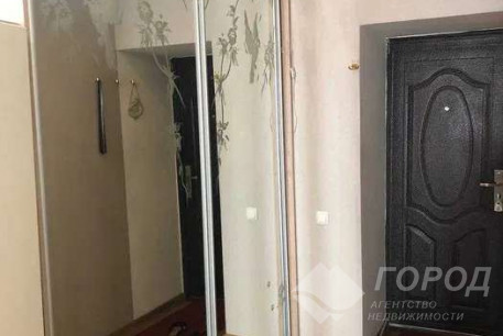 Сдам 1-кімнатну квартиру, Старая Салтовка, Код: 809364/1